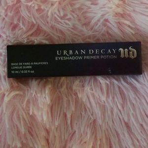 Urban Decay Makeup - Urban Decay Eyeshadow primer potion Urban Decay Makeup - Urban Decay Eyeshadow primer potion